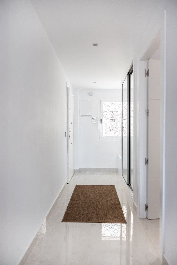 3 soverom Leilighet til salgs i Malaga by - € 679 000 (Ref: 8346791)