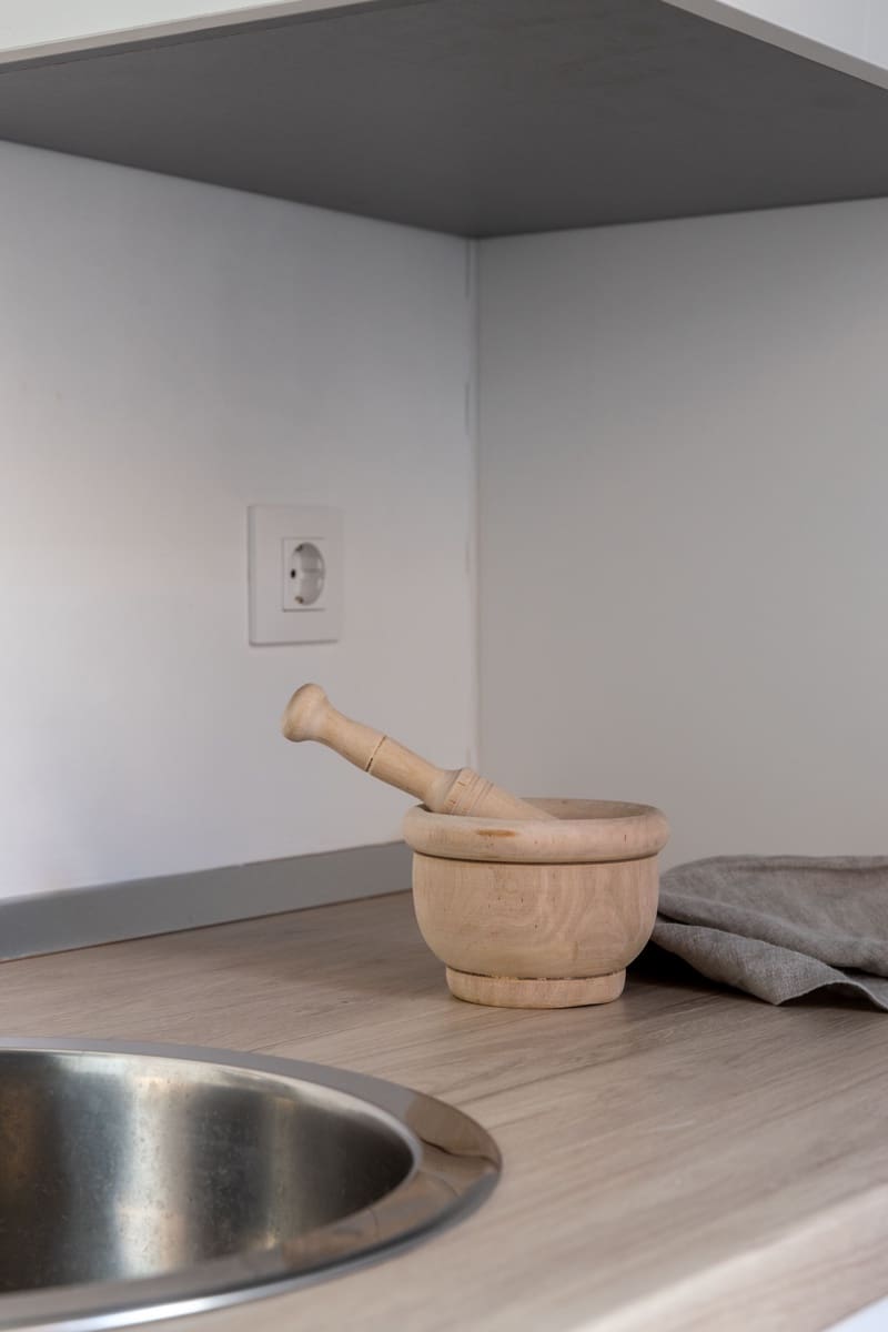 2 sypialnia Apartament na sprzedaż w Miasto Malaga - 285 000 € (Ref: 8346797)