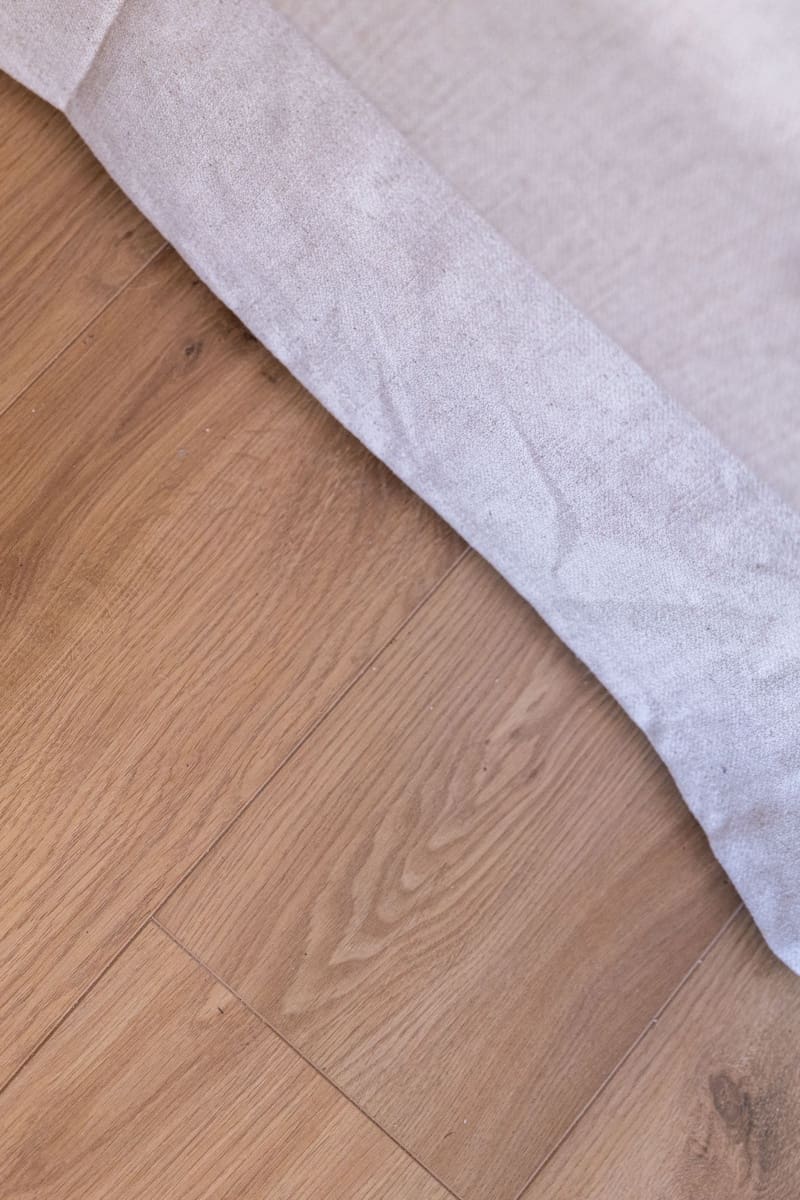 2 sypialnia Apartament na sprzedaż w Miasto Malaga - 285 000 € (Ref: 8346797)