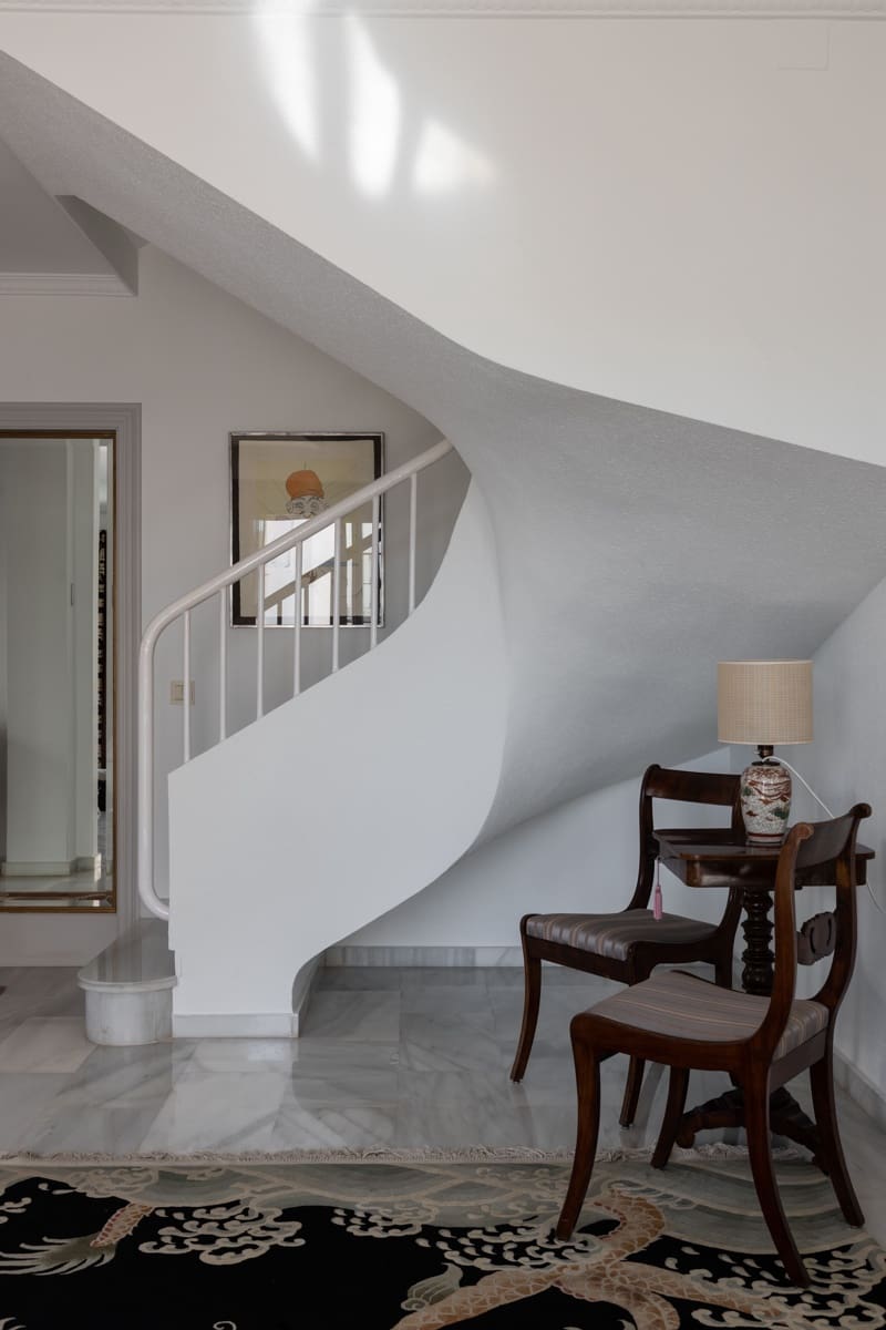 4 camera da letto Villa in vendita in Mijas - 995.000 € (Rif: 8346799)