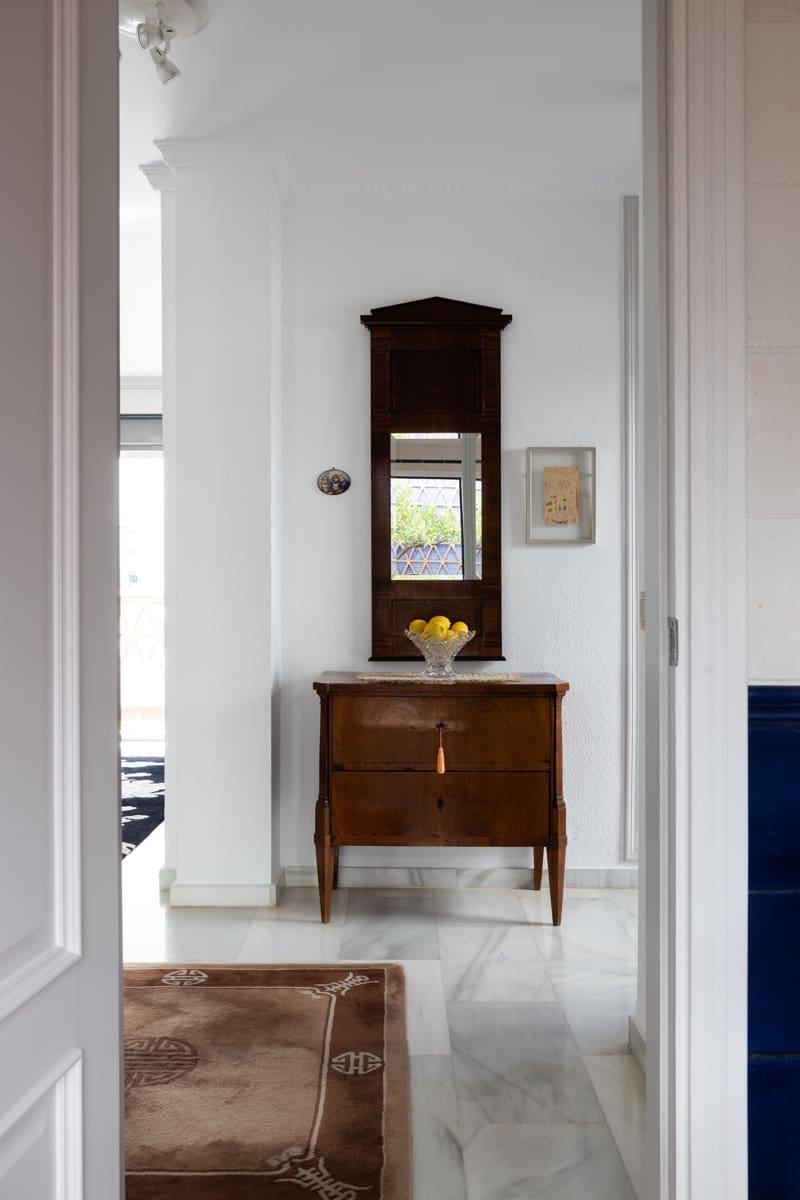 4 camera da letto Villa in vendita in Mijas - 995.000 € (Rif: 8346799)