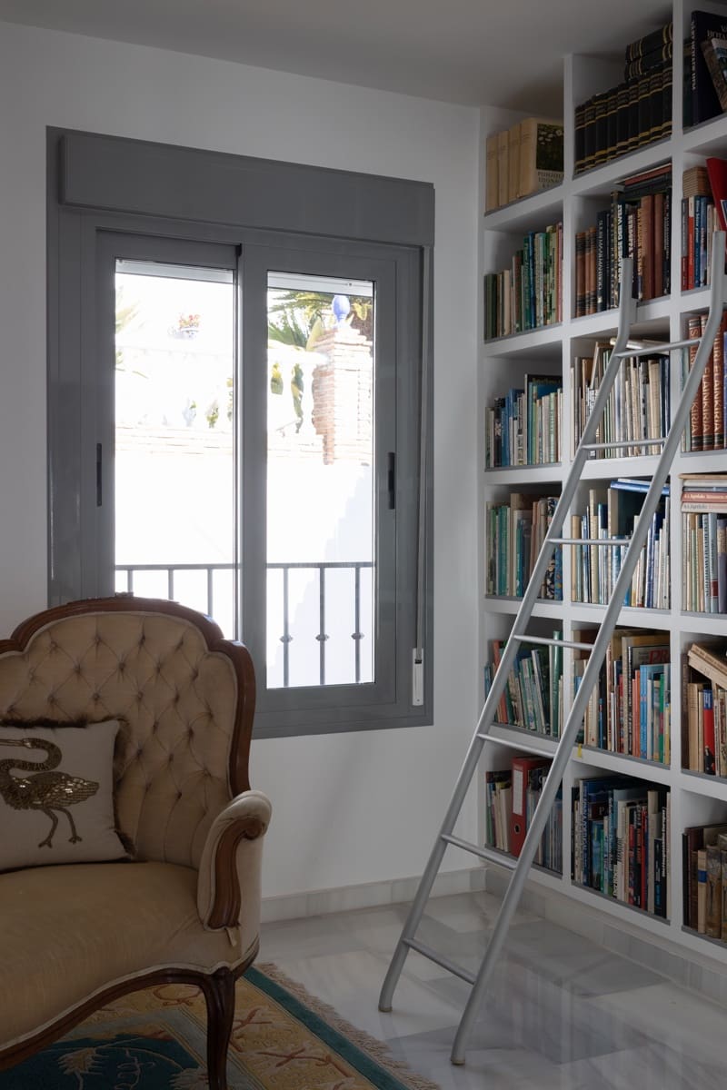 4 camera da letto Villa in vendita in Mijas - 995.000 € (Rif: 8346799)