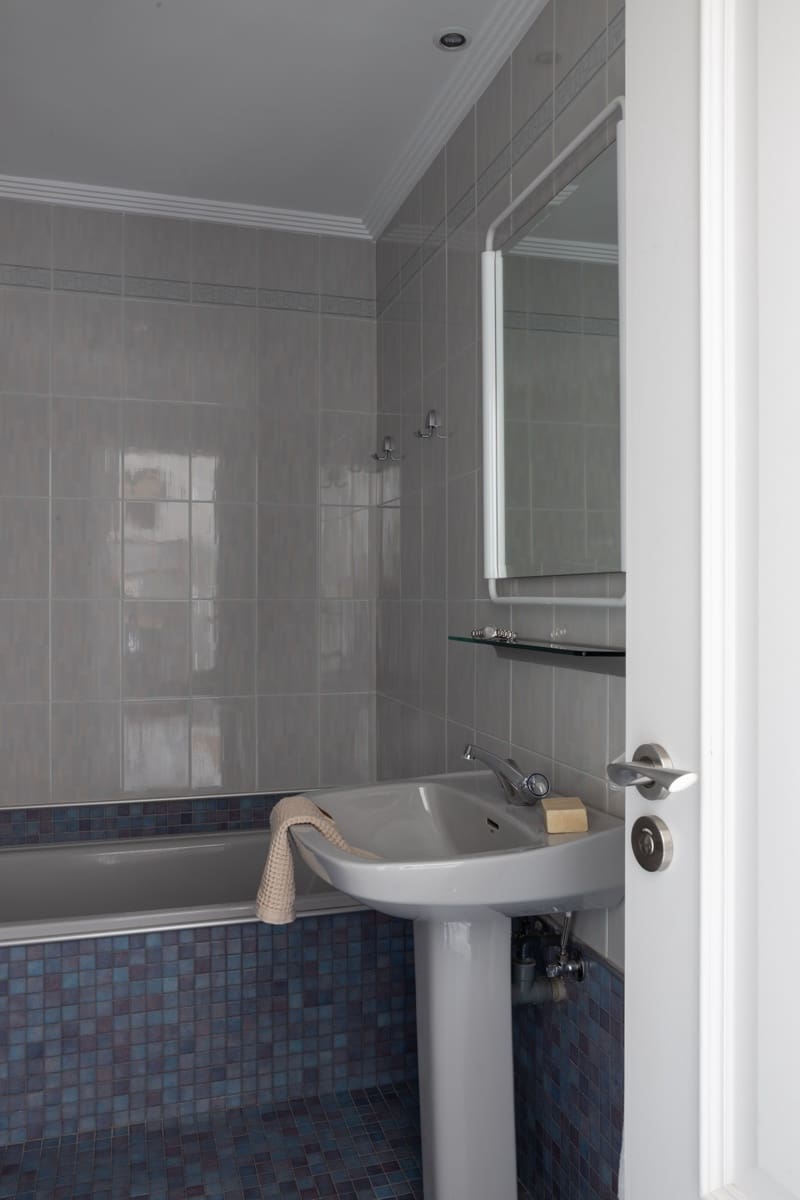 4 camera da letto Villa in vendita in Mijas - 995.000 € (Rif: 8346799)