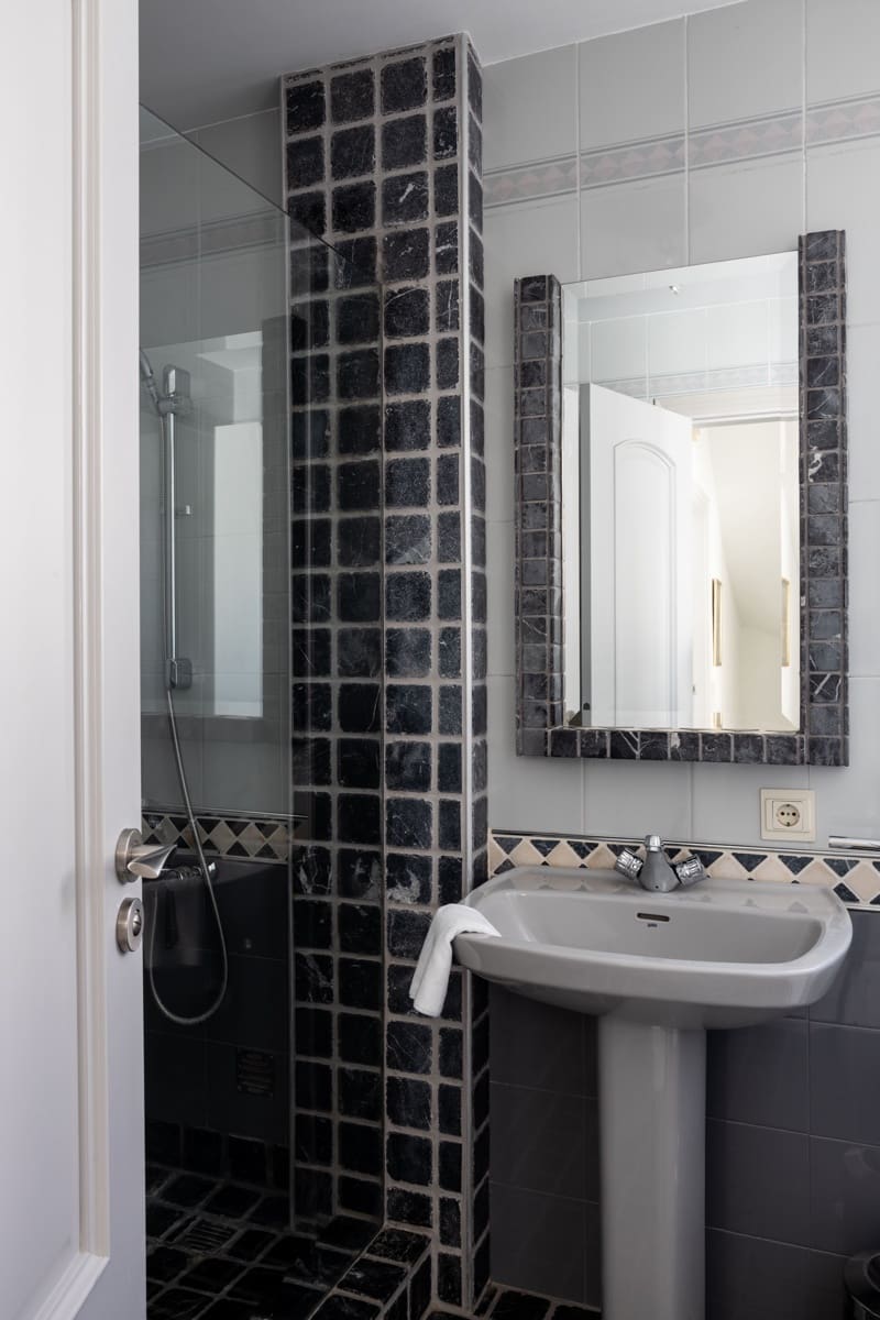 4 camera da letto Villa in vendita in Mijas - 995.000 € (Rif: 8346799)