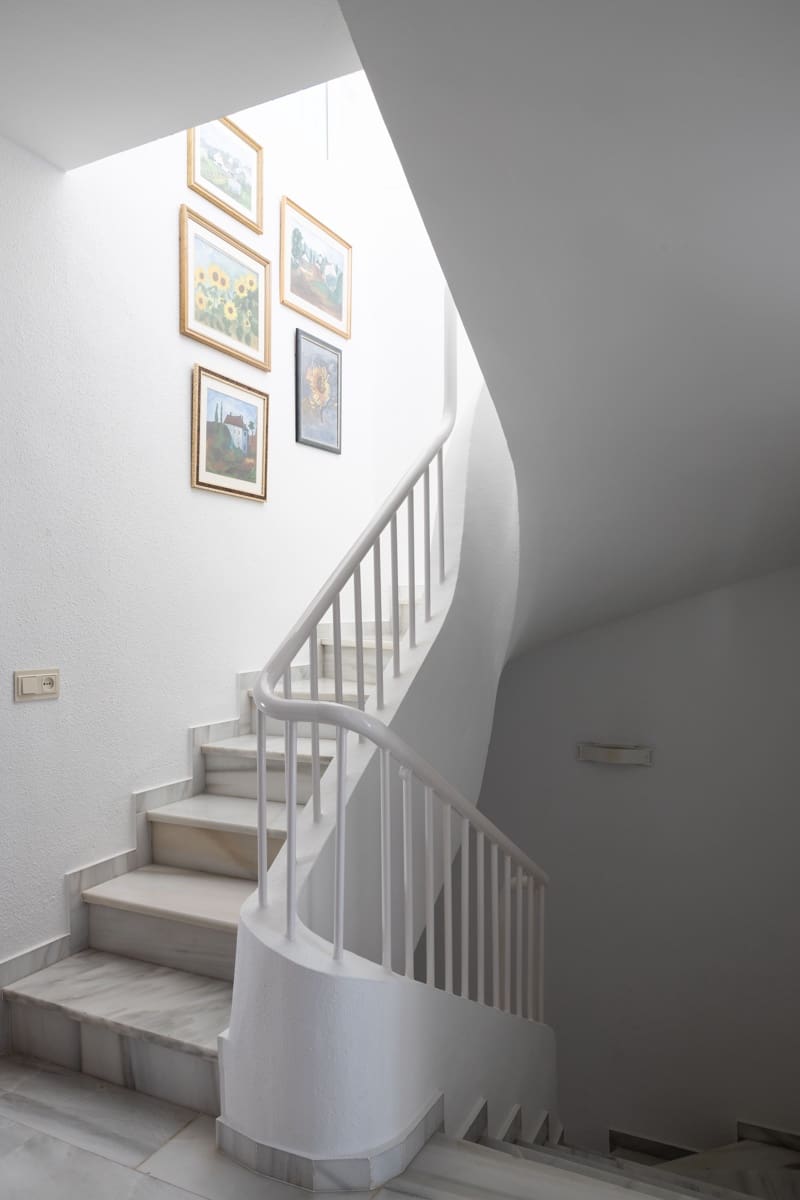 4 camera da letto Villa in vendita in Mijas - 995.000 € (Rif: 8346799)