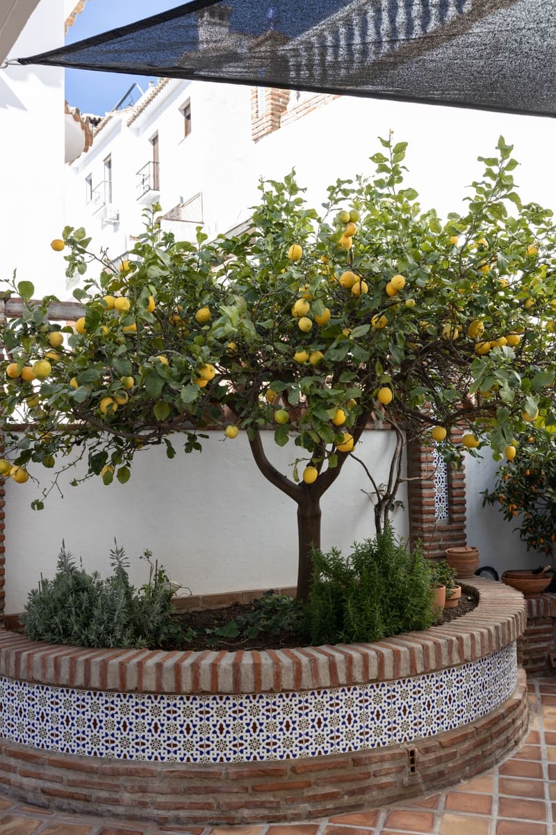 4 camera da letto Villa in vendita in Mijas - 995.000 € (Rif: 8346799)