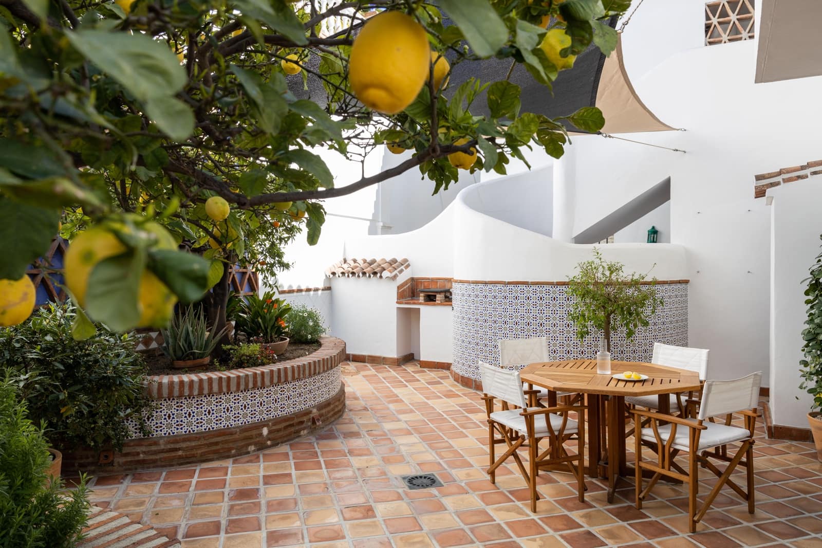 4 camera da letto Villa in vendita in Mijas - 995.000 € (Rif: 8346799)