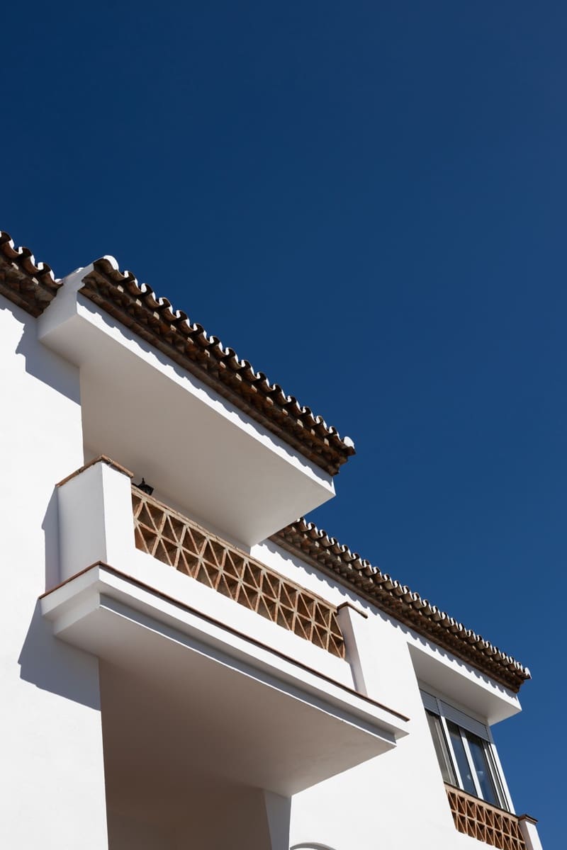 4 camera da letto Villa in vendita in Mijas - 995.000 € (Rif: 8346799)