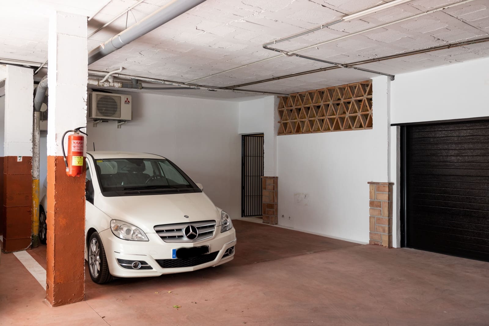 4 camera da letto Villa in vendita in Mijas - 995.000 € (Rif: 8346799)