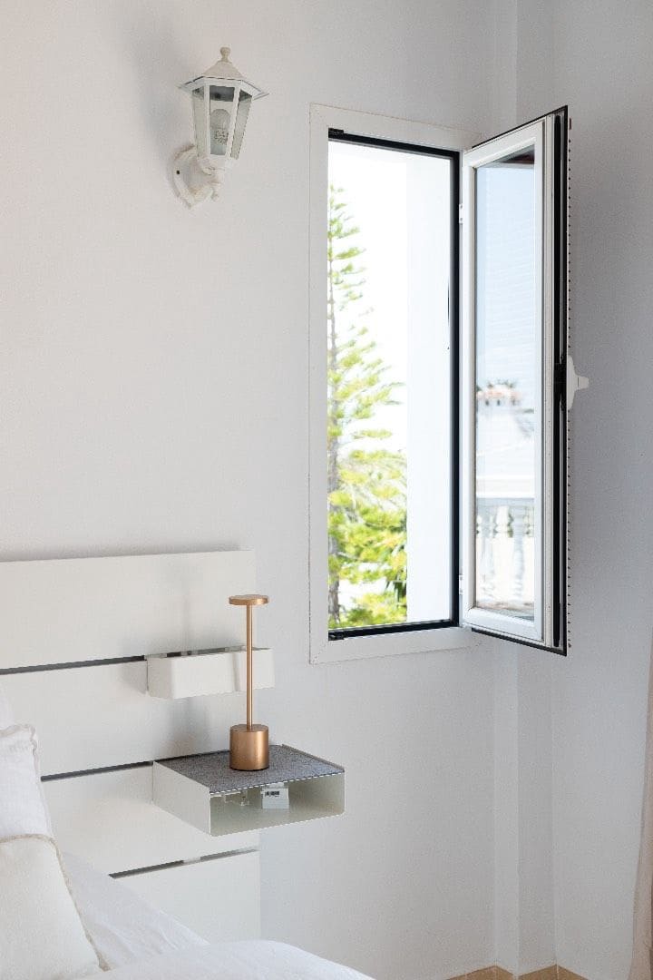 5 sypialnia Dom na sprzedaż w Mijas z basenem - 795 000 € (Ref: 8346800)