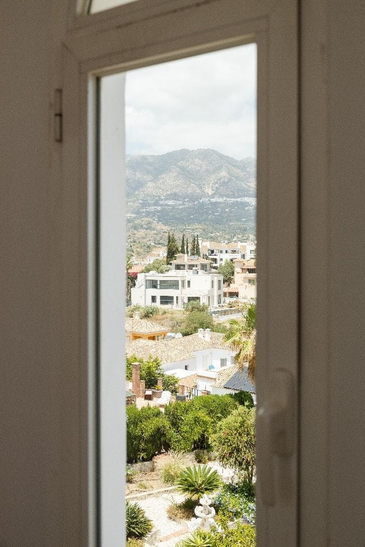 5 sypialnia Dom na sprzedaż w Mijas z basenem - 795 000 € (Ref: 8346800)