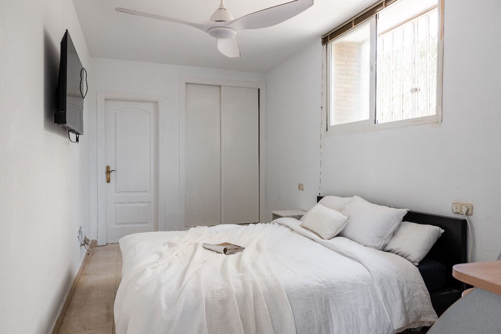 5 sypialnia Dom na sprzedaż w Mijas z basenem - 795 000 € (Ref: 8346800)