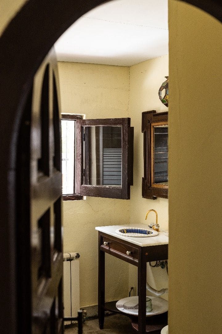 7 soveværelse Finca/Landehus til salg i Algeciras med swimmingpool - € 4.550.000 (Ref: 8353672)