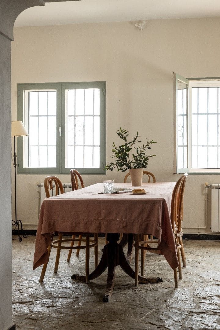 7 soveværelse Finca/Landehus til salg i Algeciras med swimmingpool - € 4.550.000 (Ref: 8353672)