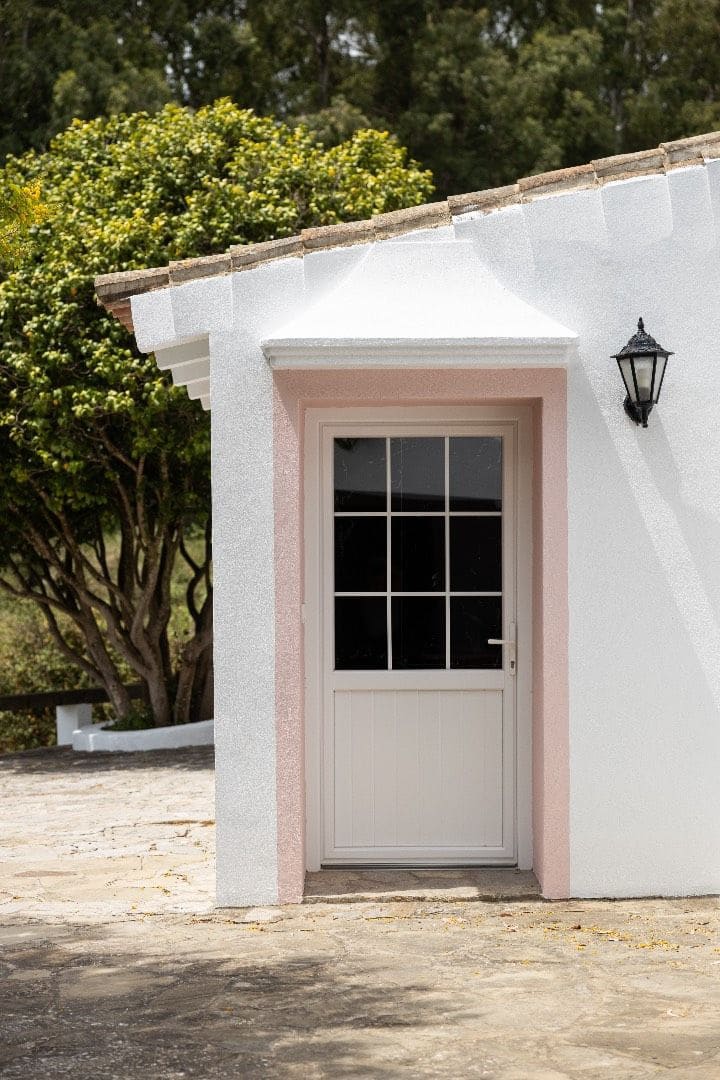 7 soveværelse Finca/Landehus til salg i Algeciras med swimmingpool - € 4.550.000 (Ref: 8353672)