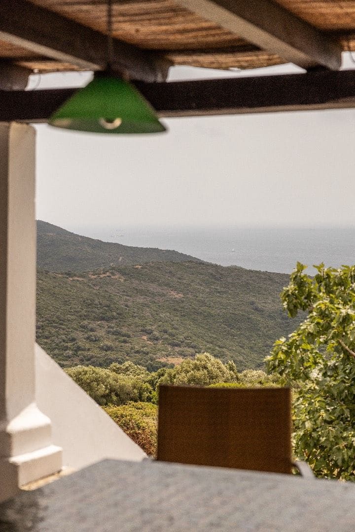 7 soveværelse Finca/Landehus til salg i Algeciras med swimmingpool - € 4.550.000 (Ref: 8353672)