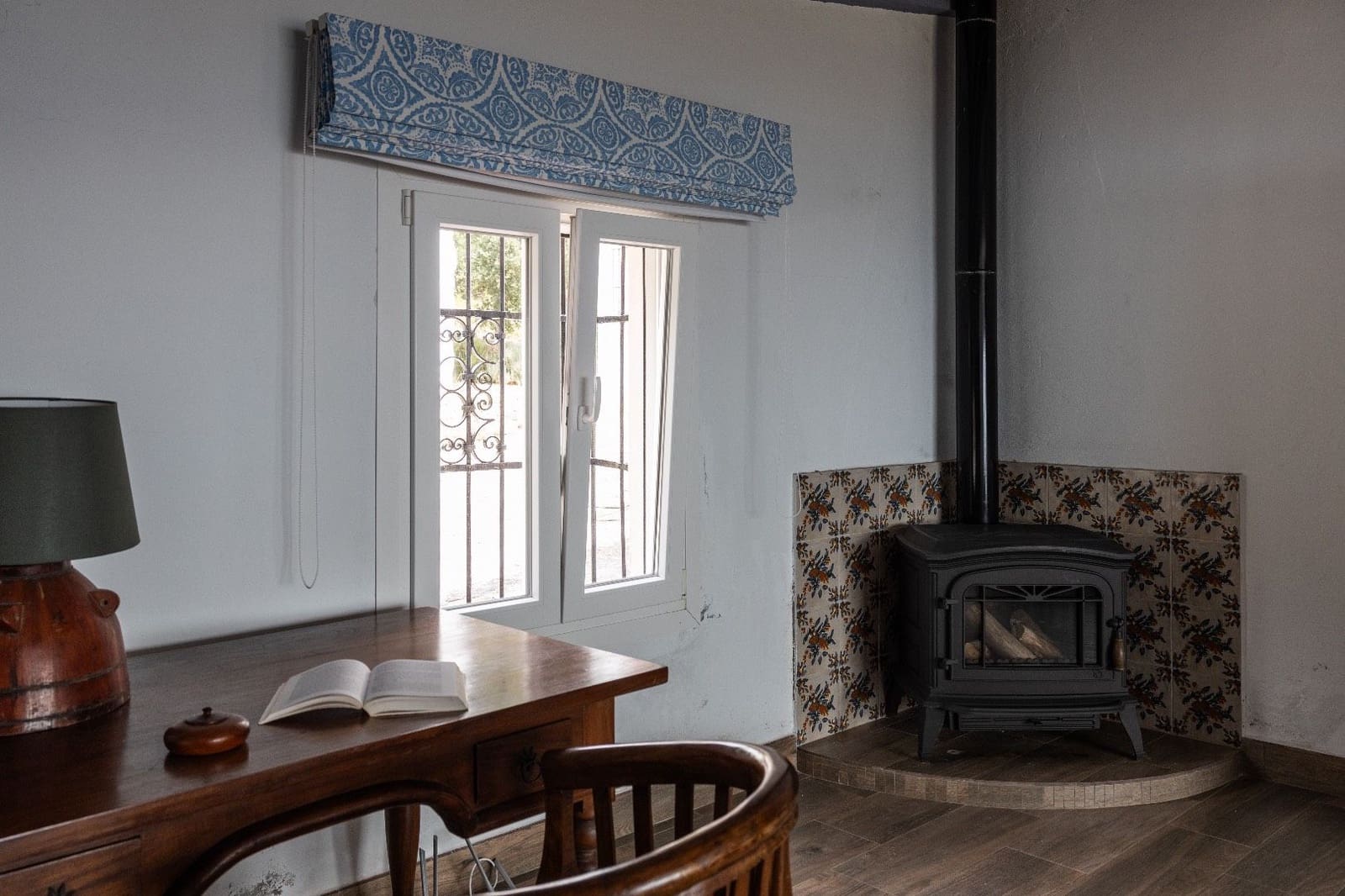 7 soveværelse Finca/Landehus til salg i Algeciras med swimmingpool - € 4.550.000 (Ref: 8353672)