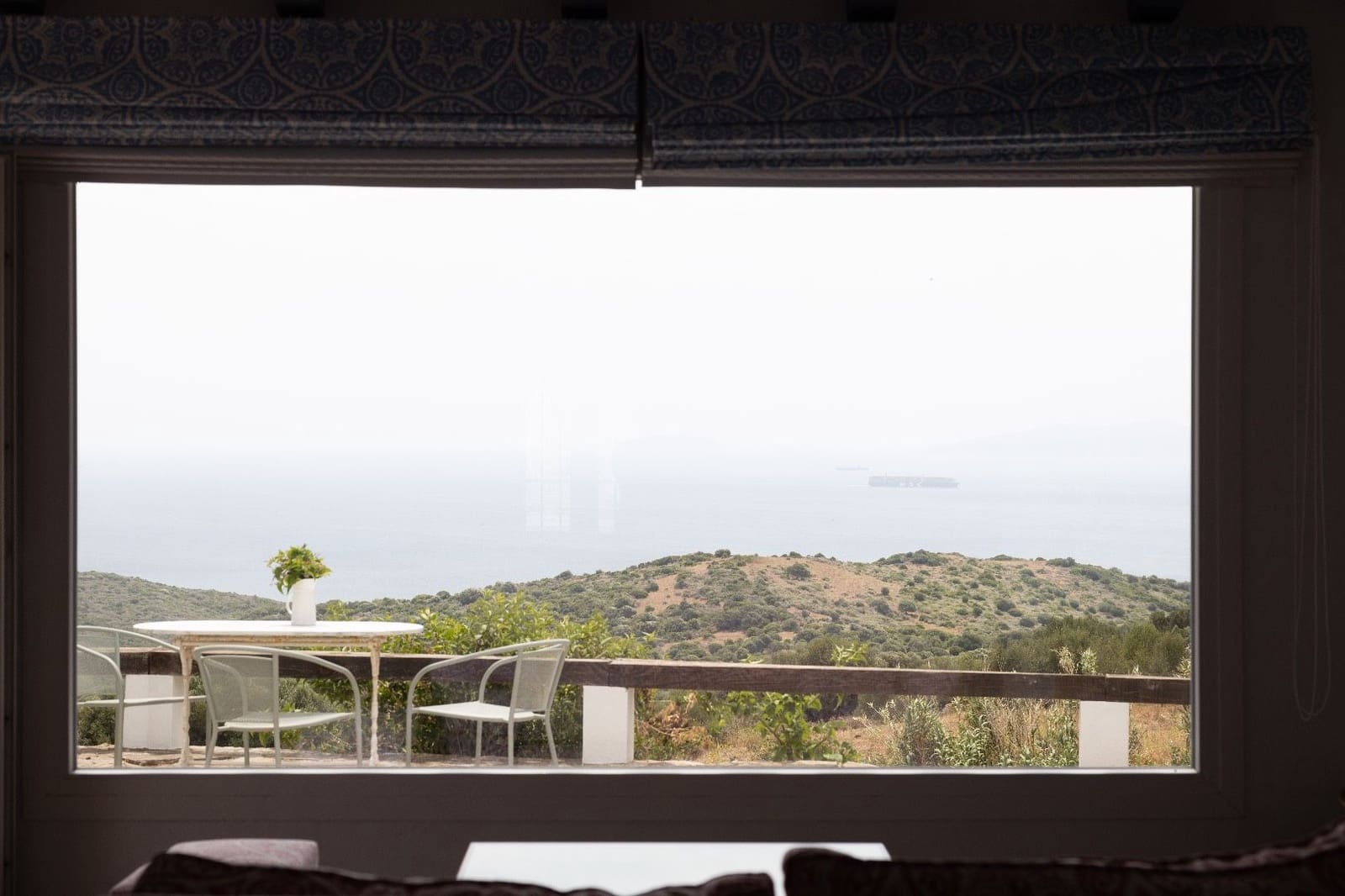 7 soveværelse Finca/Landehus til salg i Algeciras med swimmingpool - € 4.550.000 (Ref: 8353672)