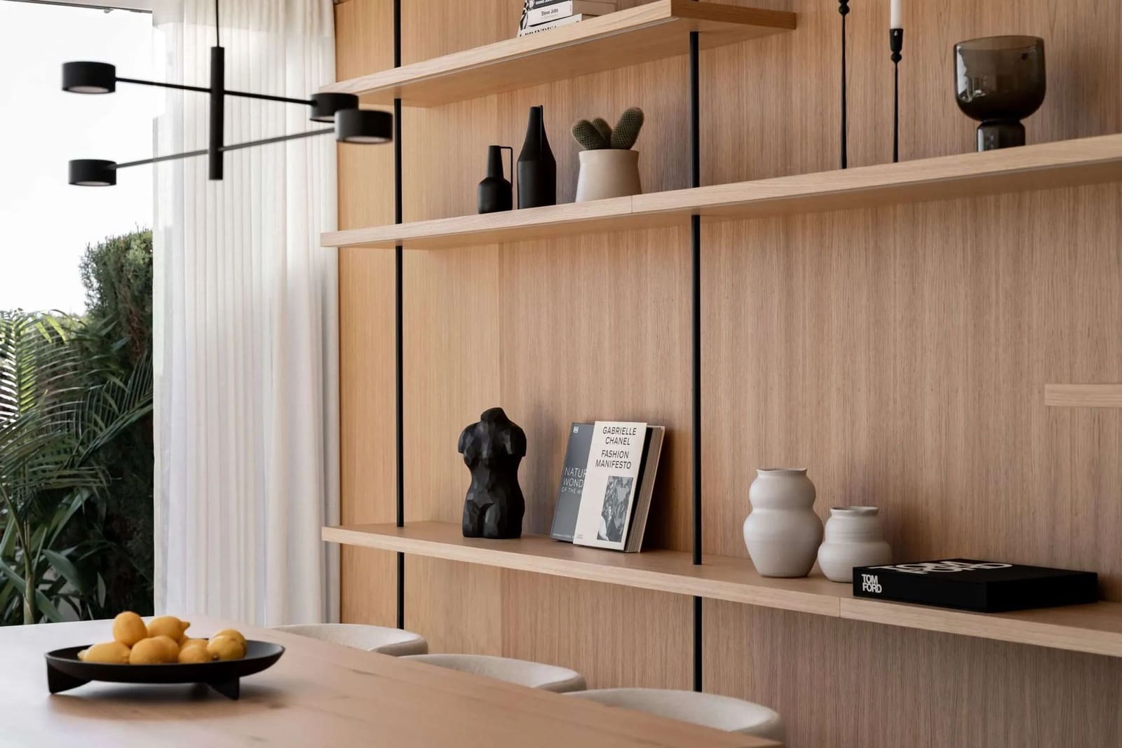 3 bedroom Apartment for sale in Marbella with pool - € 1,595,000 (Ref: 8358590)