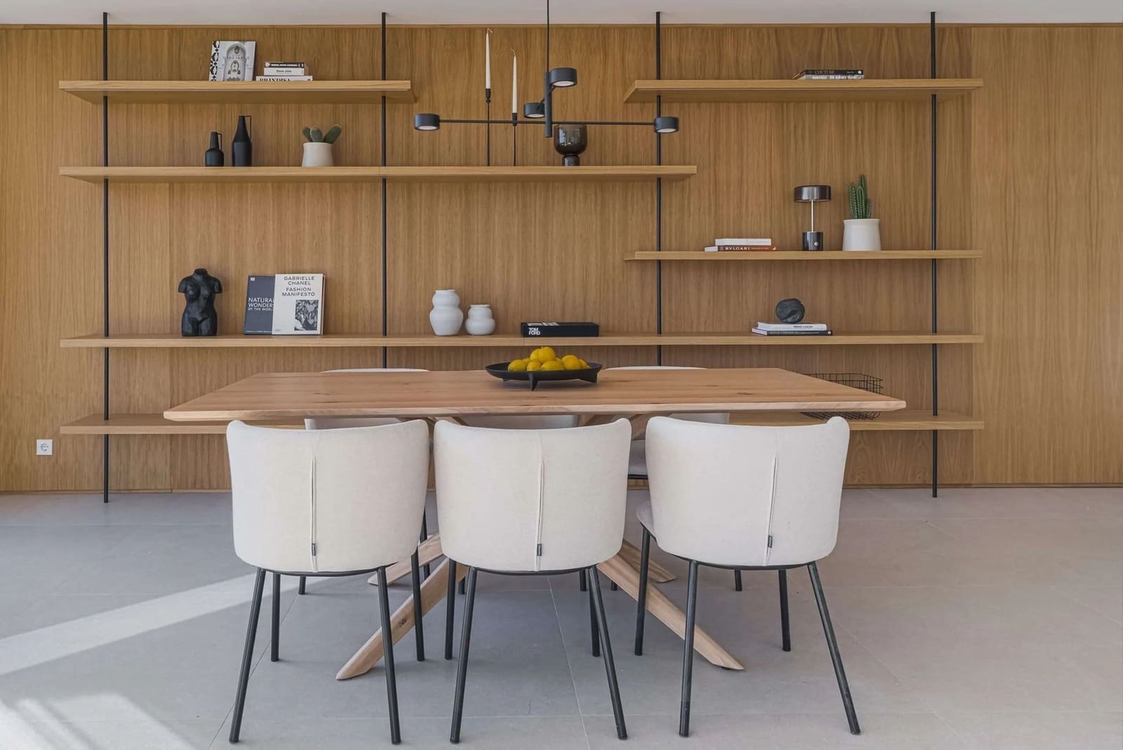 3 bedroom Apartment for sale in Marbella with pool - € 1,595,000 (Ref: 8358590)