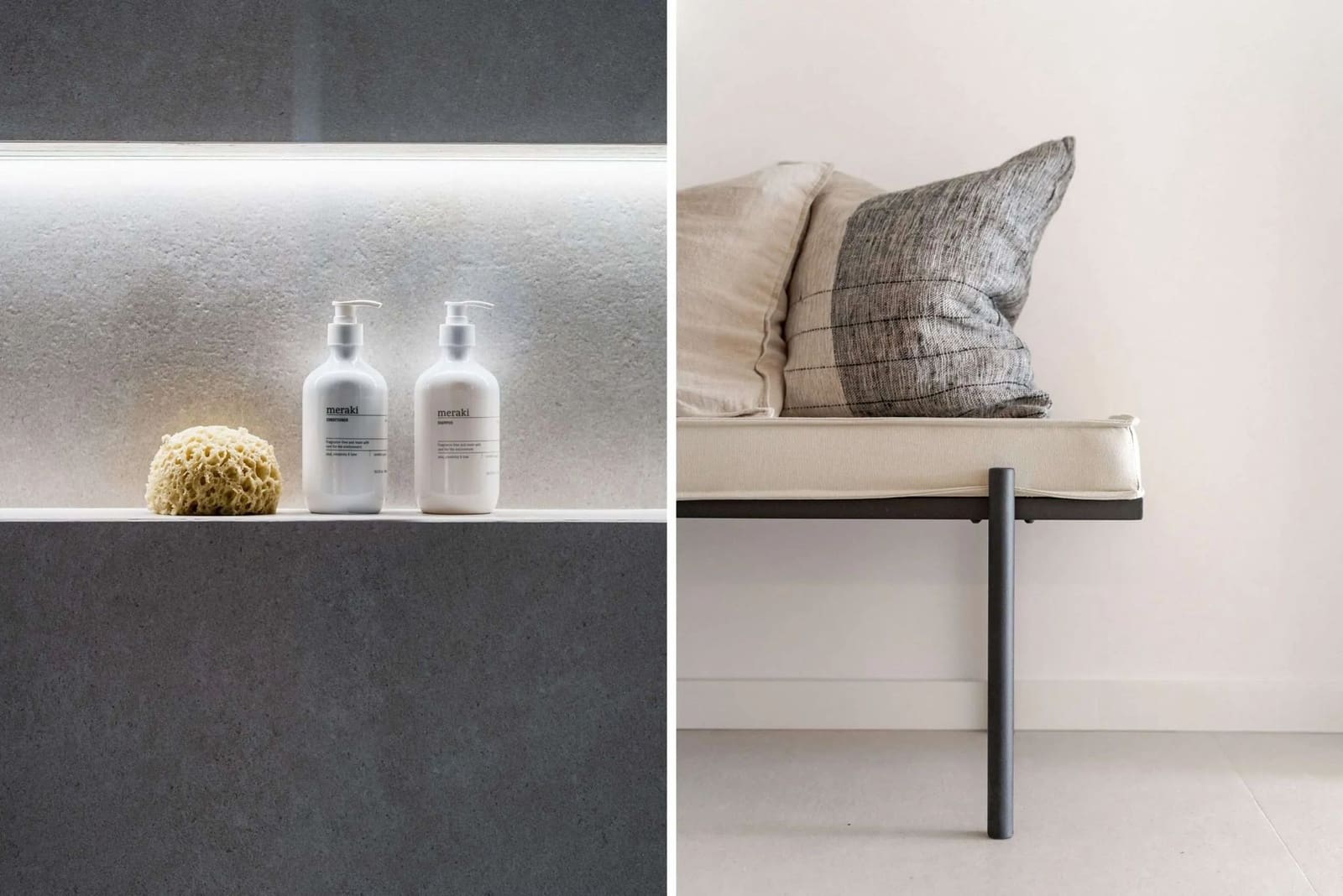 3 bedroom Apartment for sale in Marbella with pool - € 1,595,000 (Ref: 8358590)