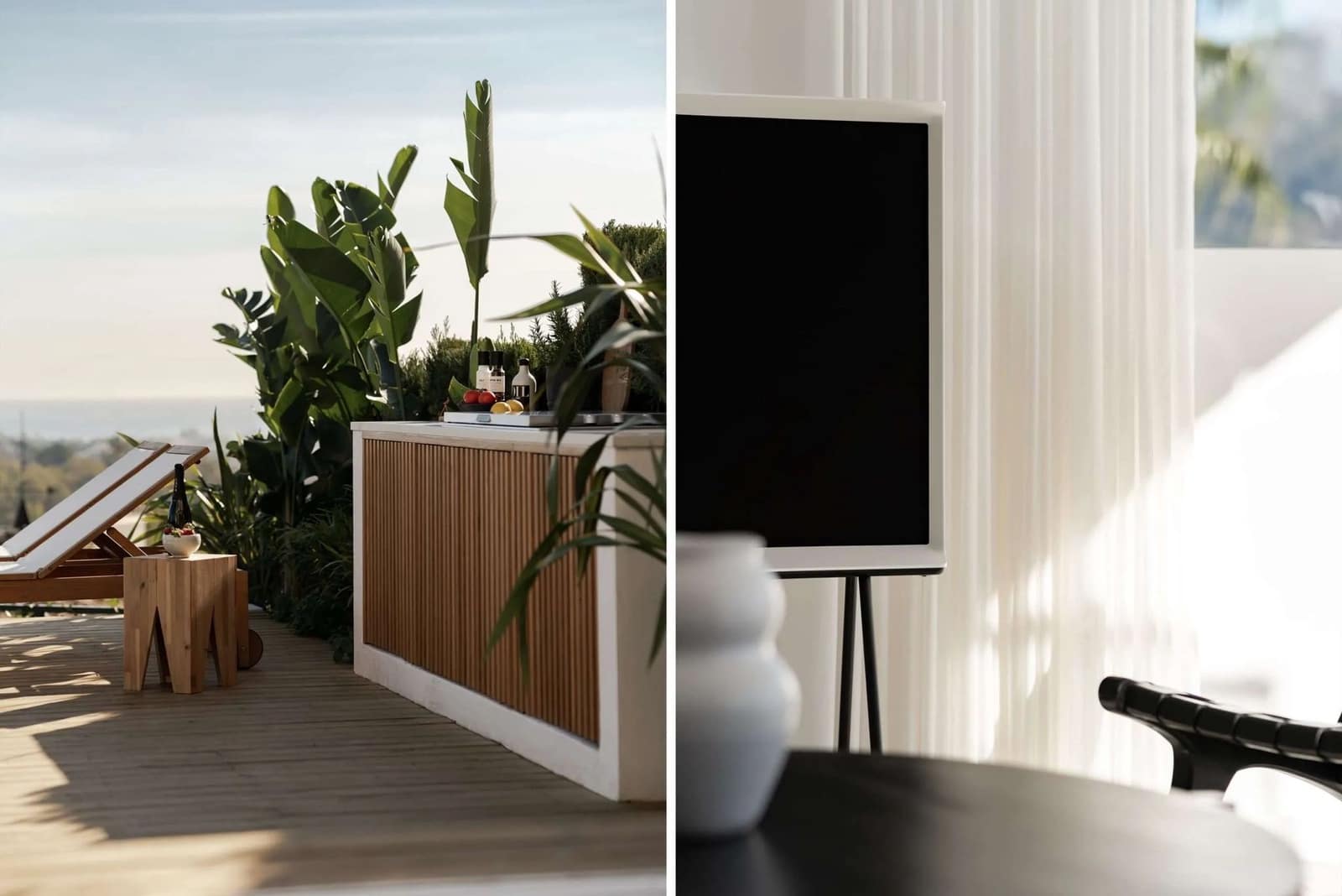 3 bedroom Apartment for sale in Marbella with pool - € 1,595,000 (Ref: 8358590)