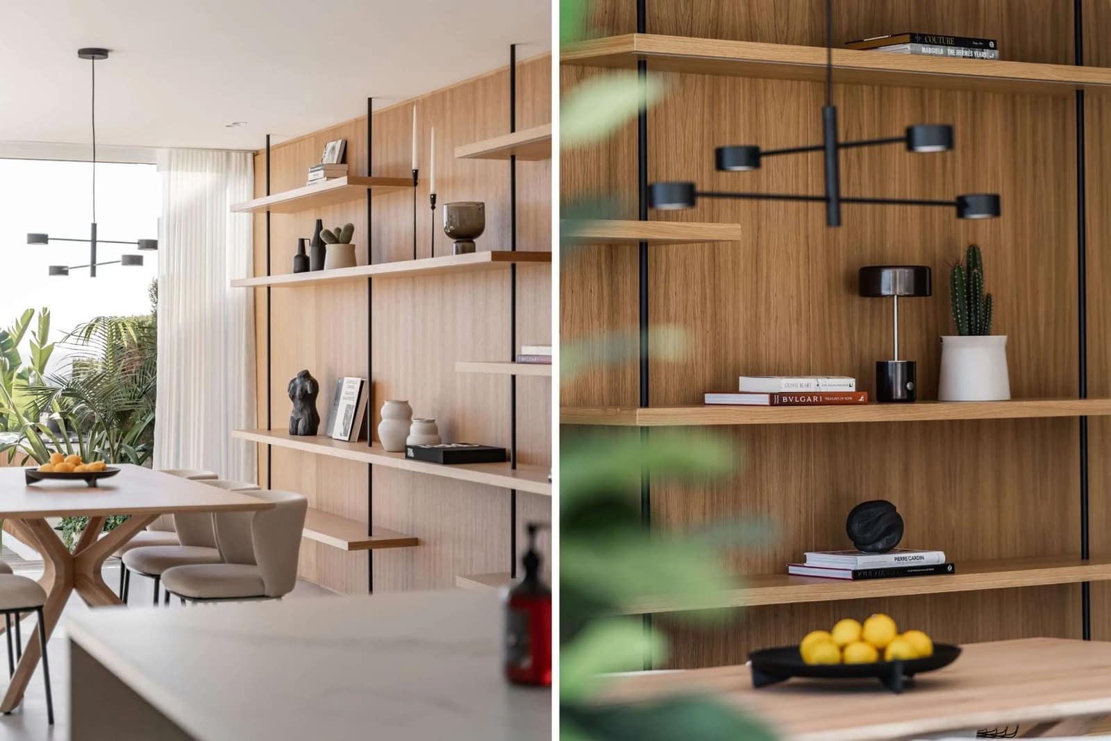 3 bedroom Apartment for sale in Marbella with pool - € 1,595,000 (Ref: 8358590)