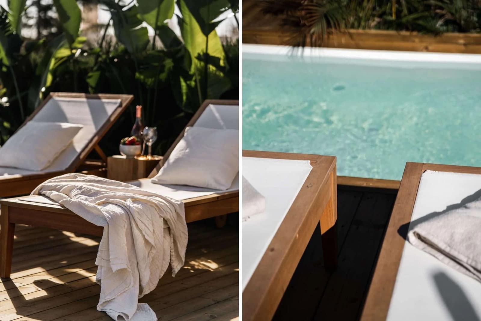 3 bedroom Apartment for sale in Marbella with pool - € 1,595,000 (Ref: 8358590)