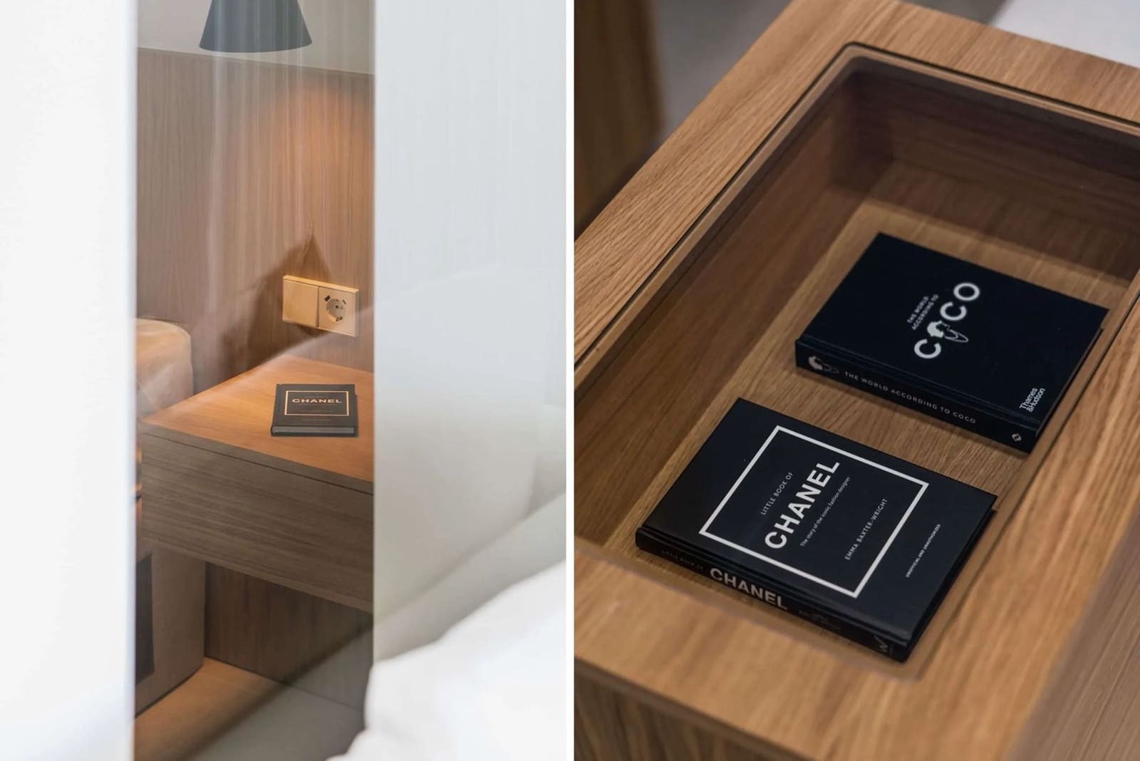 3 bedroom Apartment for sale in Marbella with pool - € 1,595,000 (Ref: 8358590)