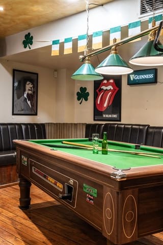 3 quarto Comercial para venda em Zona Puerto Deportivo, Fuengirola - 1 170 000 € (Ref: 8361794)