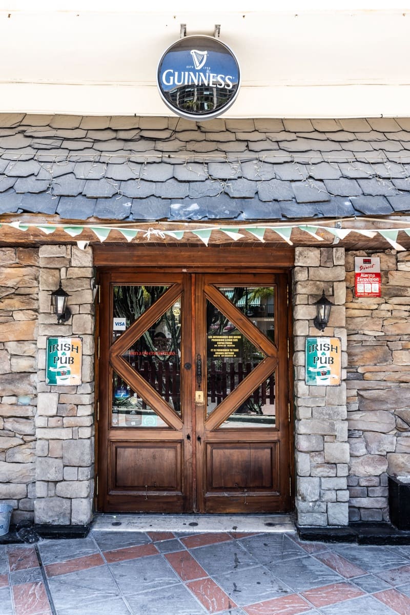 3 soveværelse Erhverv til salg i Fuengirola - € 1.170.000 (Ref: 8361794)