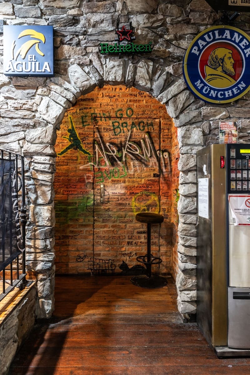 3 soveværelse Erhverv til salg i Fuengirola - € 1.170.000 (Ref: 8361794)