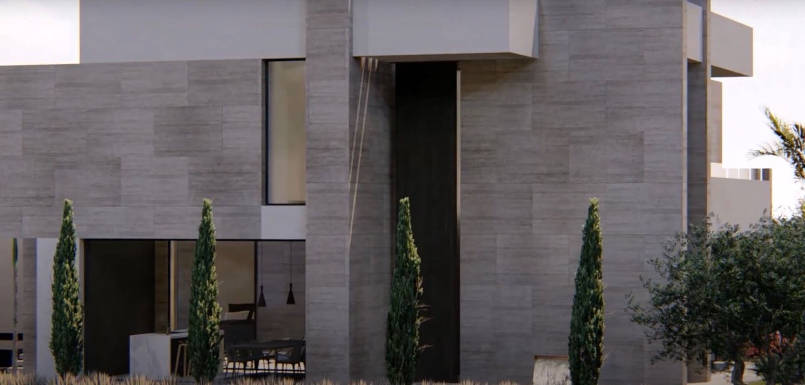 4 soverom Villa til salgs i Marbella med svømmebasseng - € 1 595 000 (Ref: 8361985)