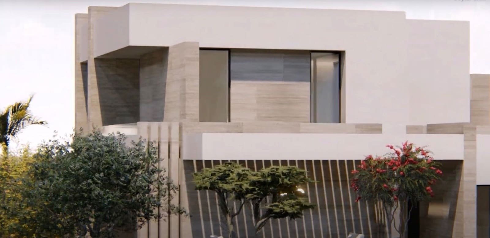 4 soverom Villa til salgs i Marbella med svømmebasseng - € 1 595 000 (Ref: 8361985)