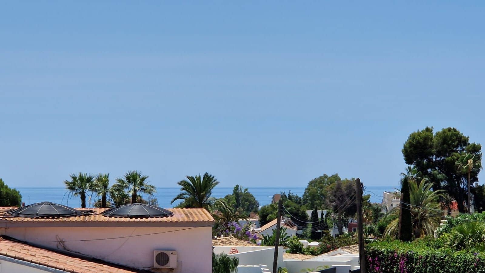 4 soverom Villa til salgs i Marbella med svømmebasseng - € 1 595 000 (Ref: 8361985)