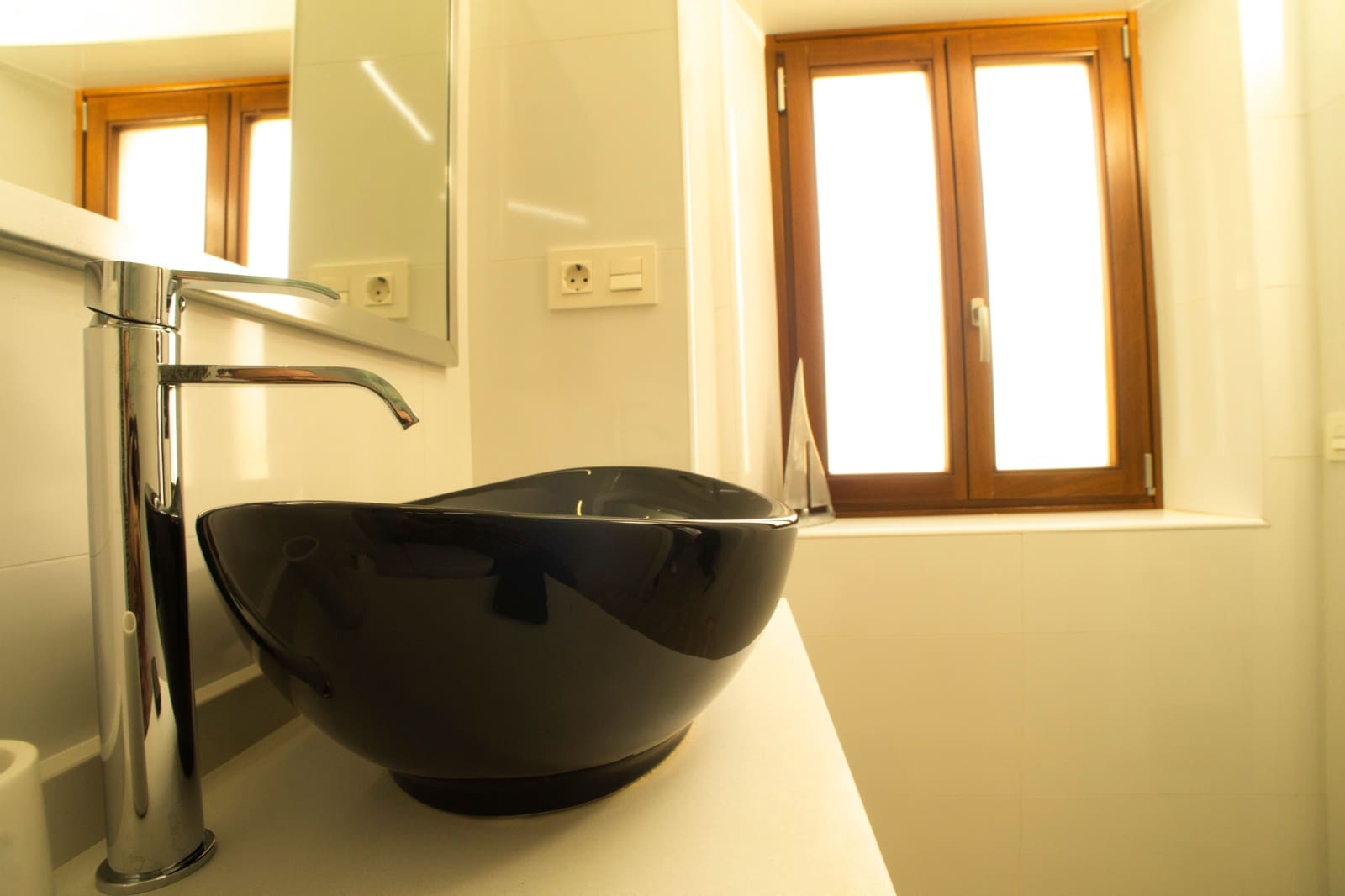 4 soveværelse Byhus til salg i Malaga by - € 1.585.000 (Ref: 8364172)