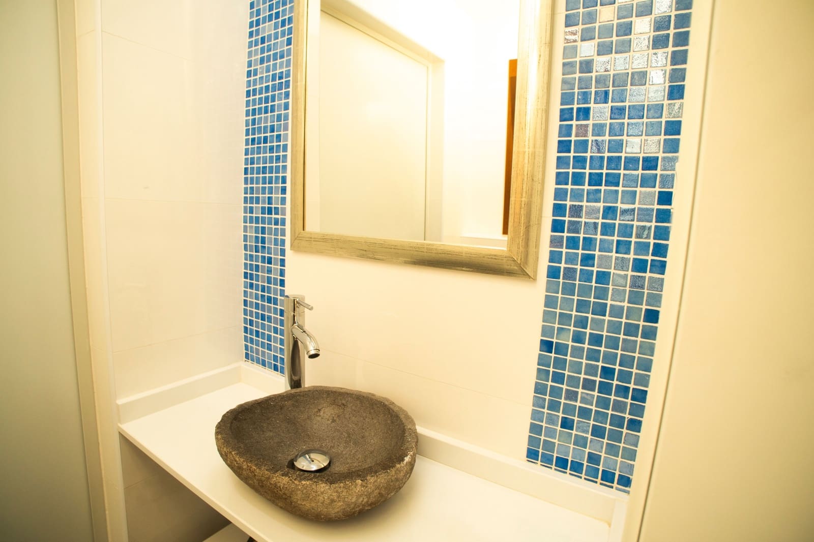 4 soveværelse Byhus til salg i Malaga by - € 1.585.000 (Ref: 8364172)