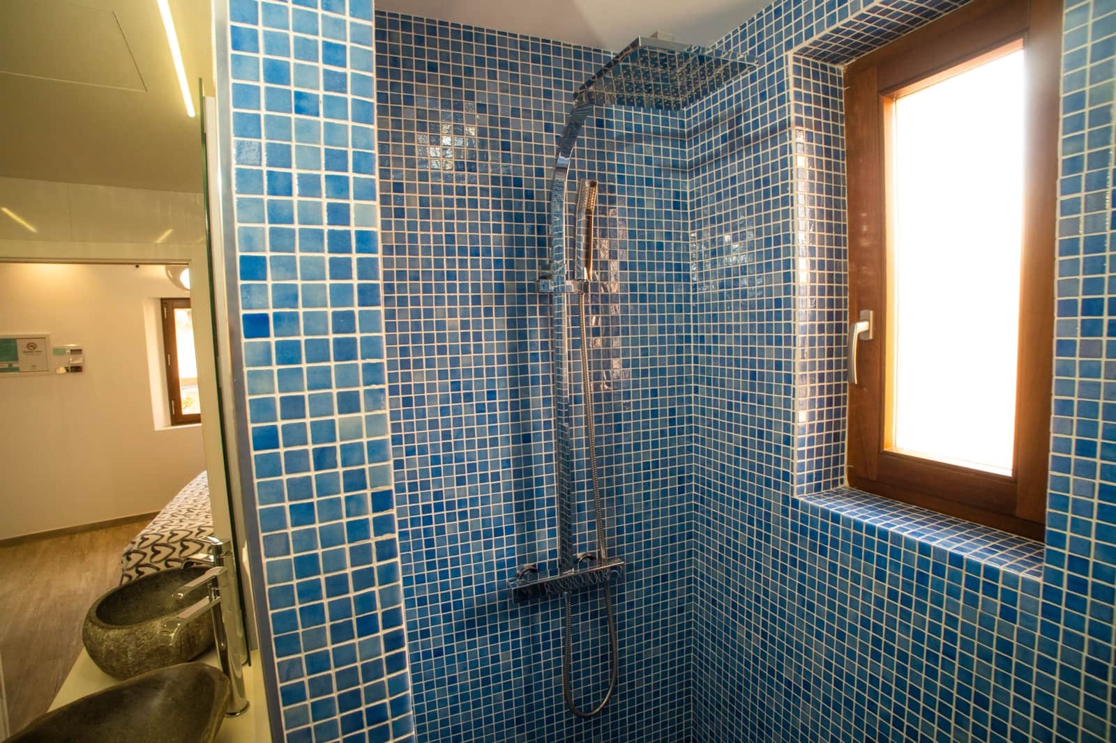 4 soveværelse Byhus til salg i Malaga by - € 1.585.000 (Ref: 8364172)