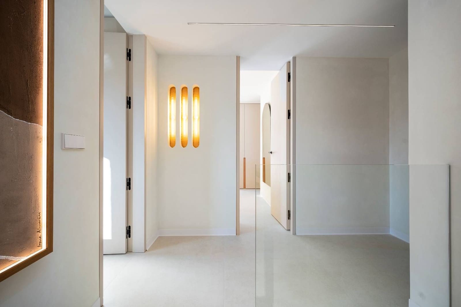 3 bedroom Apartment for sale in Benahavis with pool - € 975,000 (Ref: 8367607)