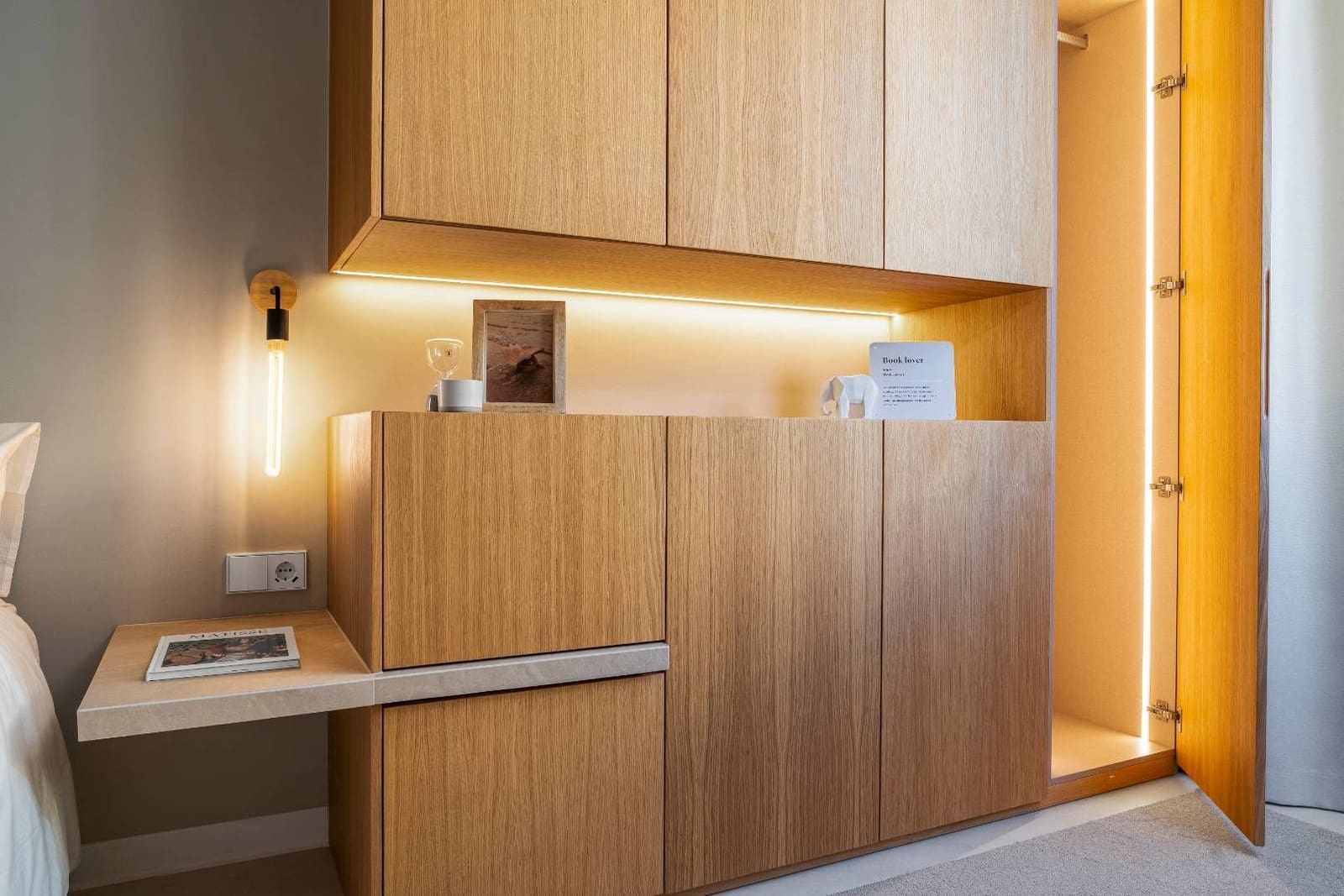 3 bedroom Apartment for sale in Benahavis with pool - € 975,000 (Ref: 8367607)