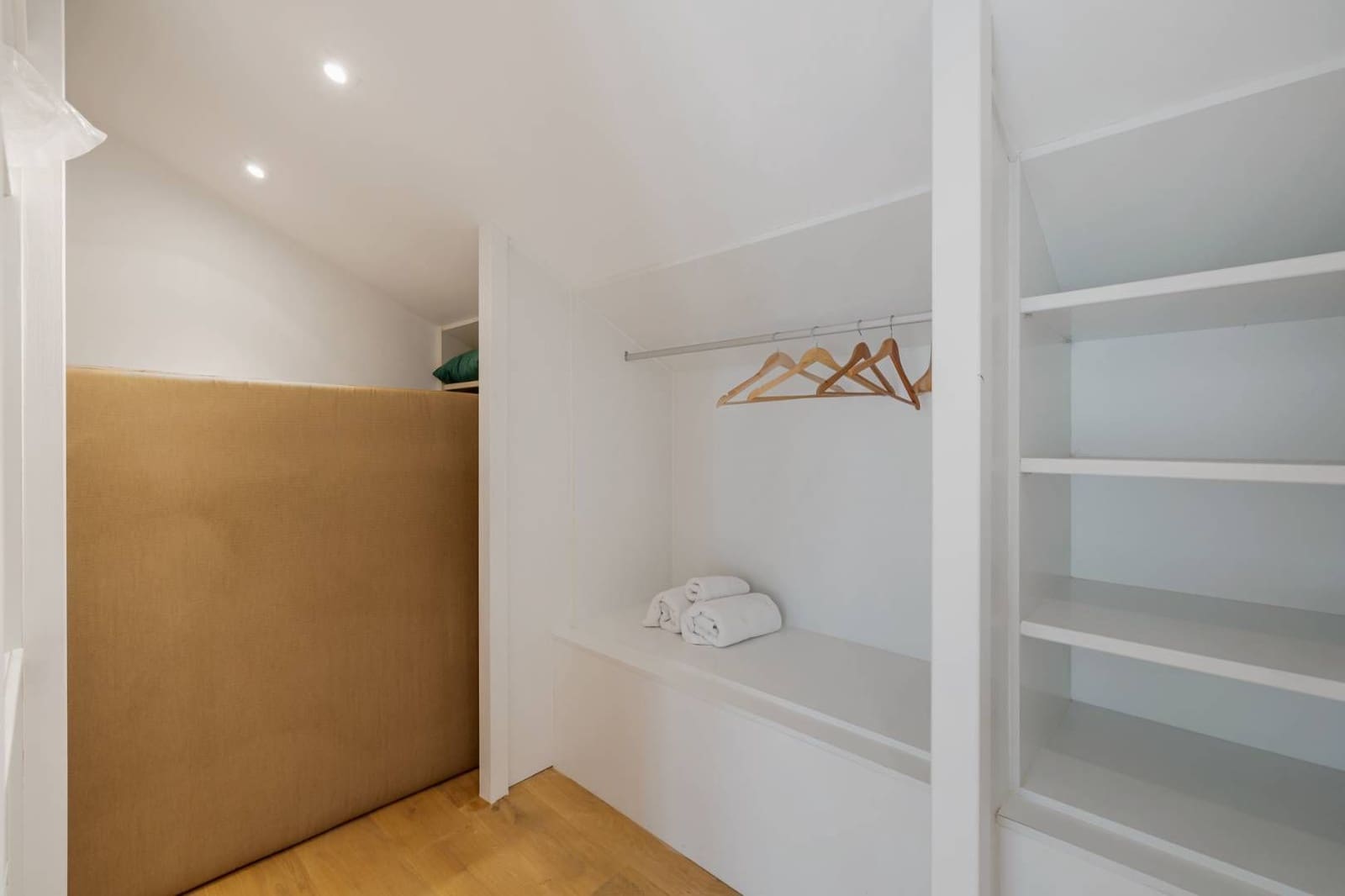 4 soveværelse Lejlighed til salg i Marbella - € 1.795.000 (Ref: 8369693)