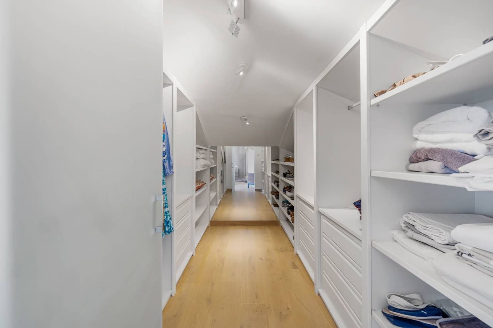 4 soveværelse Lejlighed til salg i Marbella - € 1.795.000 (Ref: 8369693)