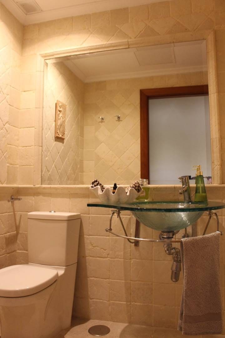 2 soveværelse Lejlighed til leje i Marbella med swimmingpool - € 6.000 (Ref: 8370543)