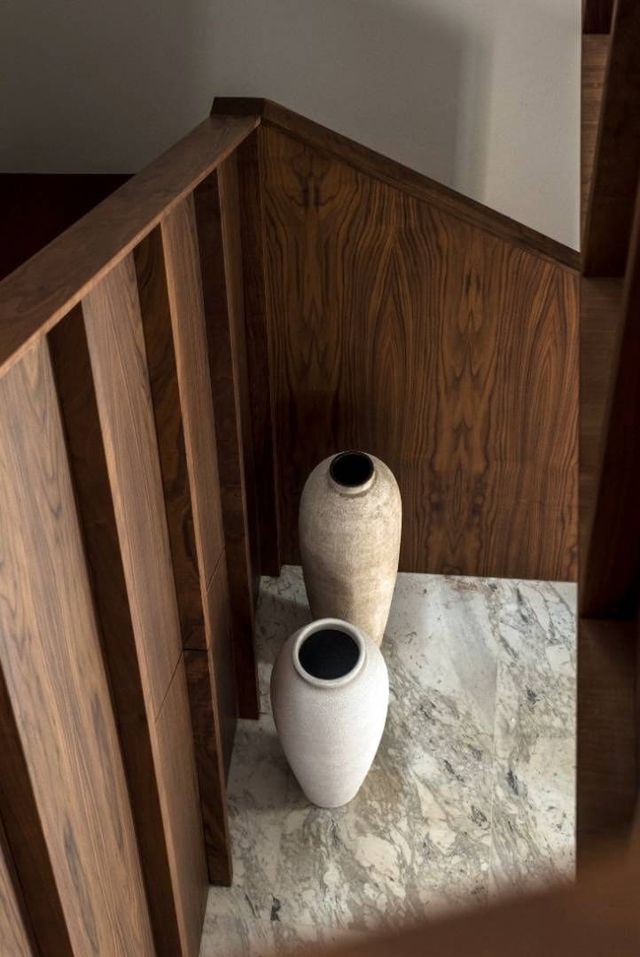 4 soveværelse Penthouse til salg i Palma de Mallorca - € 3.950.000 (Ref: 8371782)