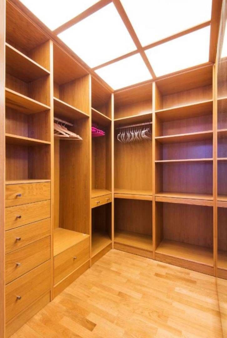 7 sypialnia Dom na sprzedaż w Alhaurin de la Torre z basenem - 850 000 € (Ref: 8374320)