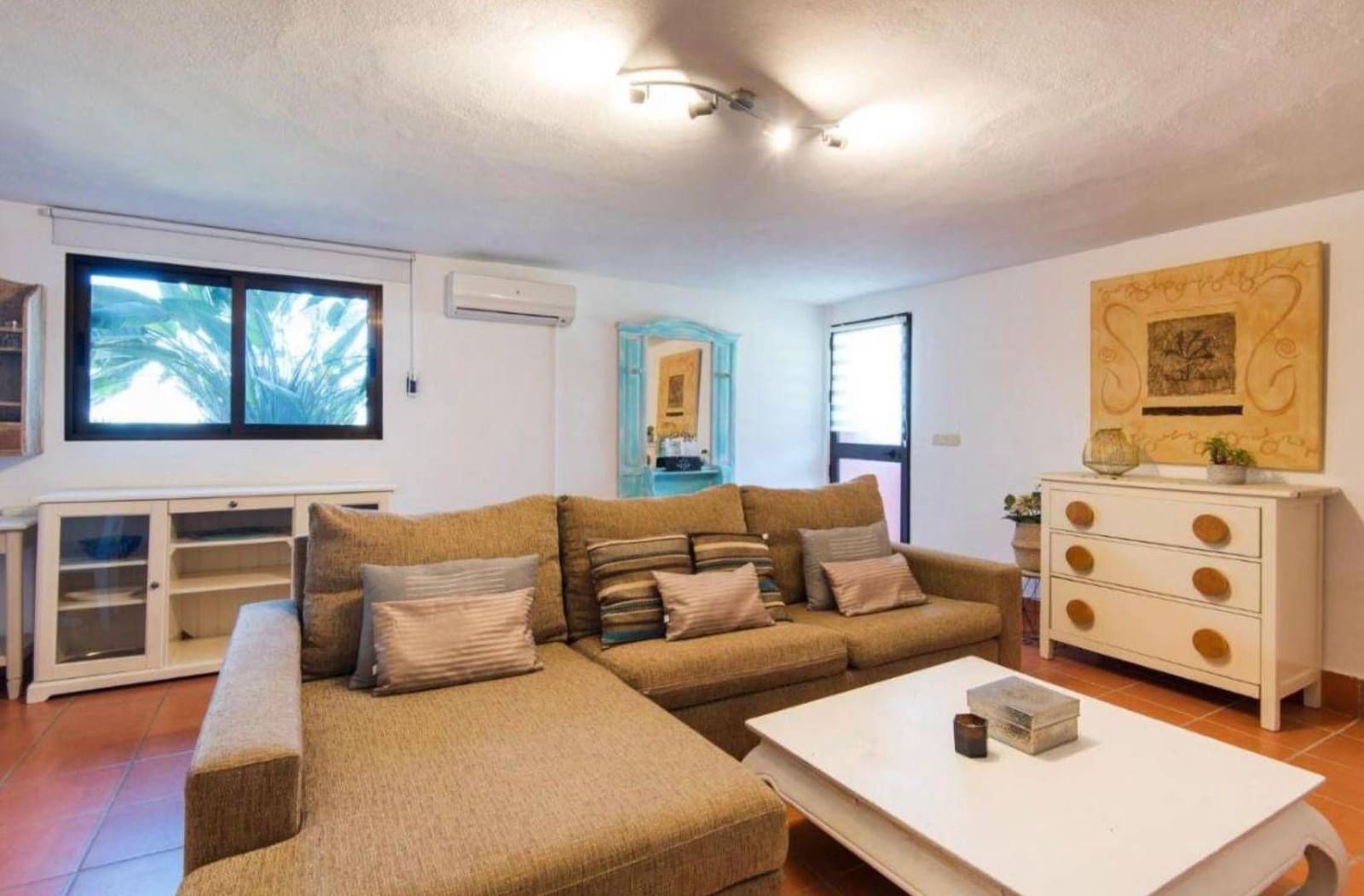 7 sypialnia Dom na sprzedaż w Alhaurin de la Torre z basenem - 850 000 € (Ref: 8374320)