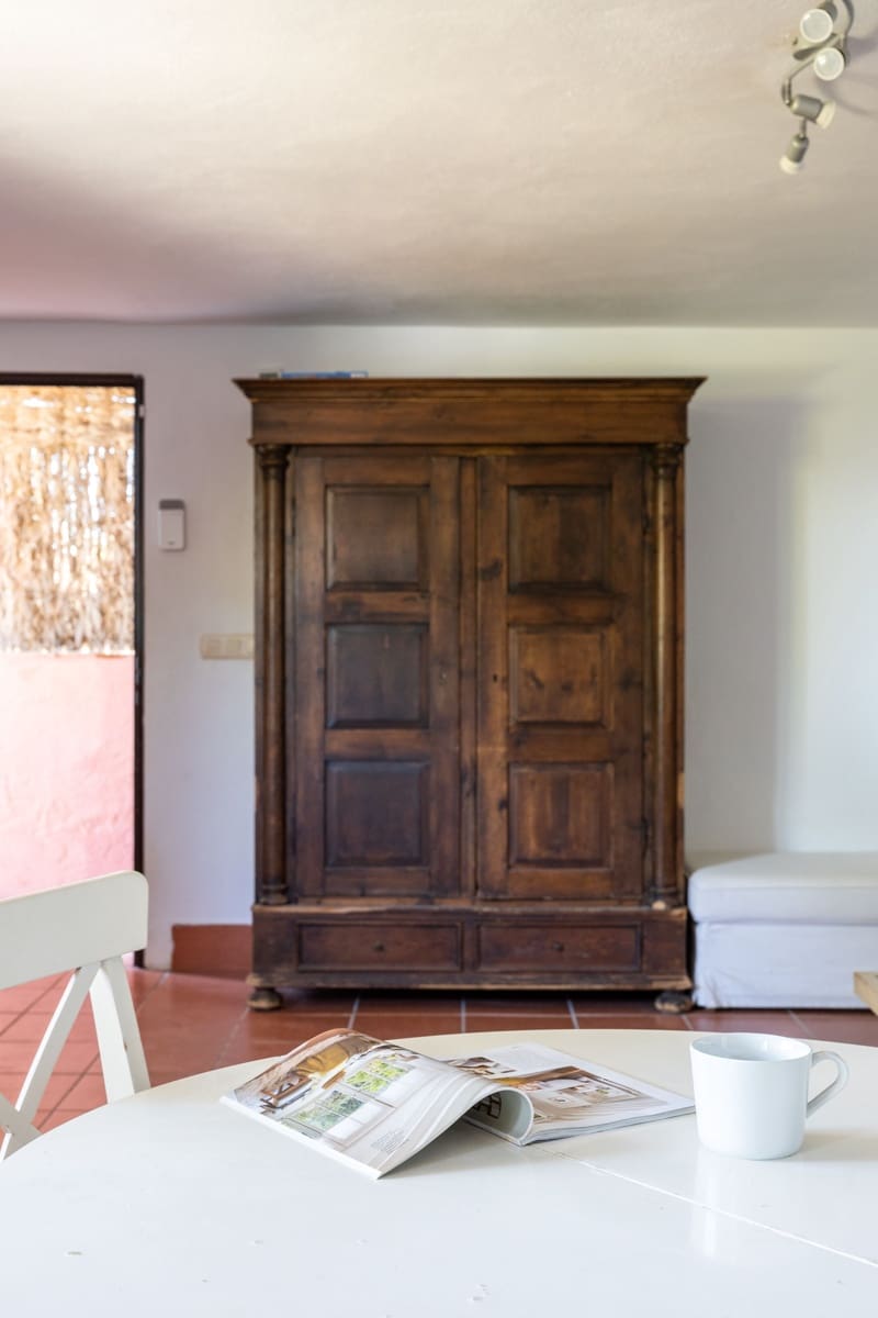 7 sypialnia Dom na sprzedaż w Alhaurin de la Torre z basenem - 850 000 € (Ref: 8374320)