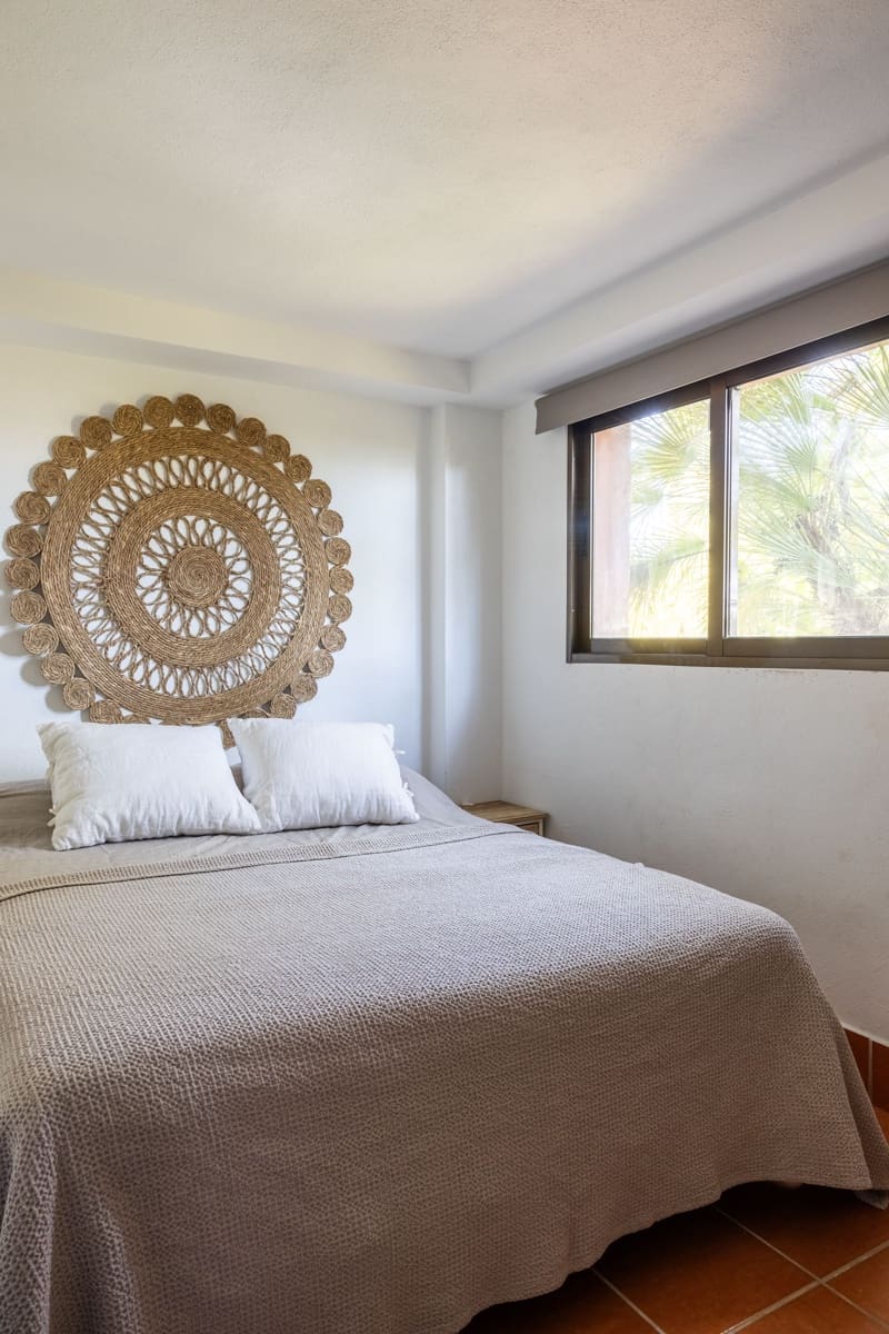 7 sypialnia Dom na sprzedaż w Alhaurin de la Torre z basenem - 850 000 € (Ref: 8374320)