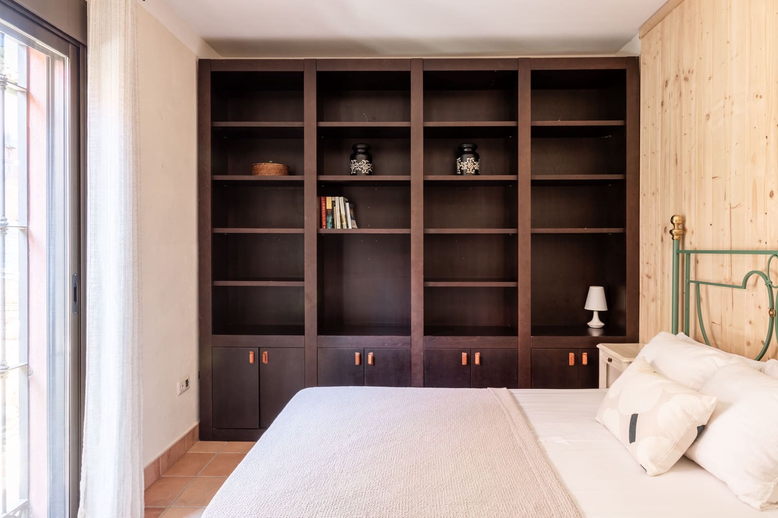 7 sypialnia Dom na sprzedaż w Alhaurin de la Torre z basenem - 850 000 € (Ref: 8374320)