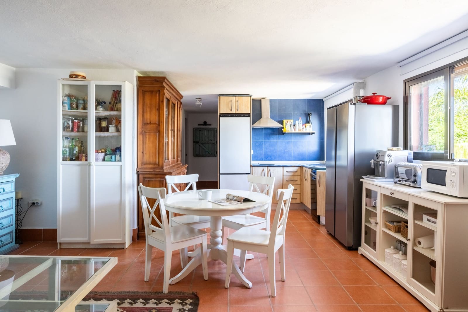 7 sypialnia Dom na sprzedaż w Alhaurin de la Torre z basenem - 850 000 € (Ref: 8374320)